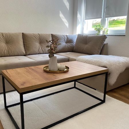 Apartman Rawda 2 Jajce Eksteriør billede