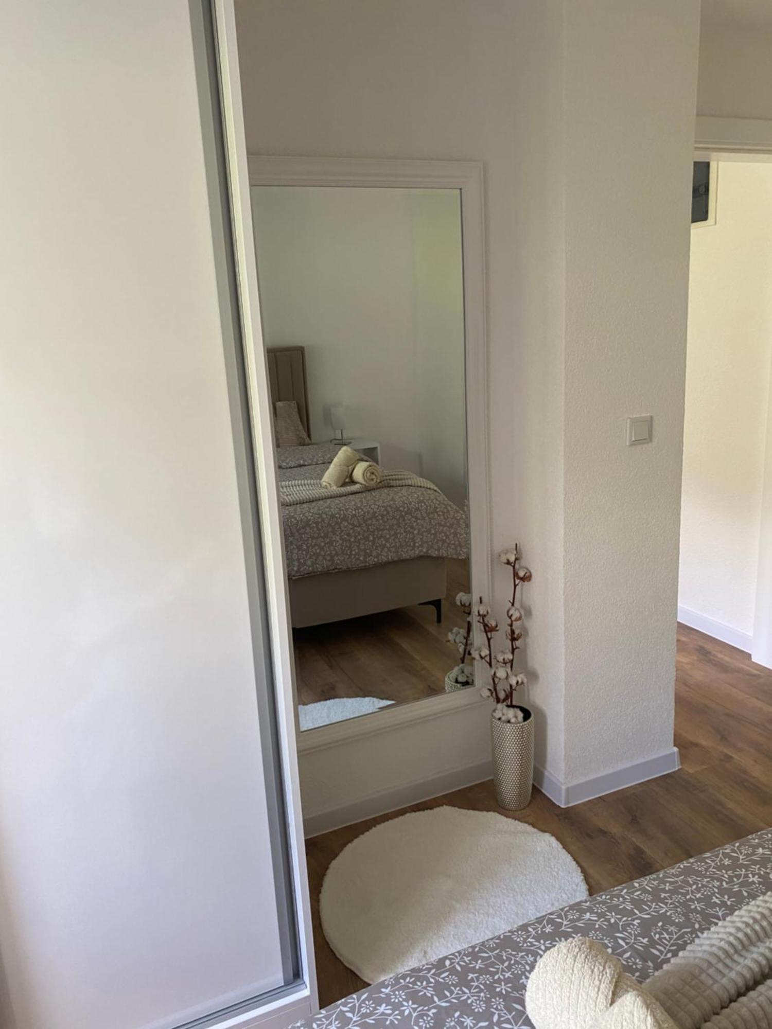 Apartman Rawda 2 Jajce Eksteriør billede