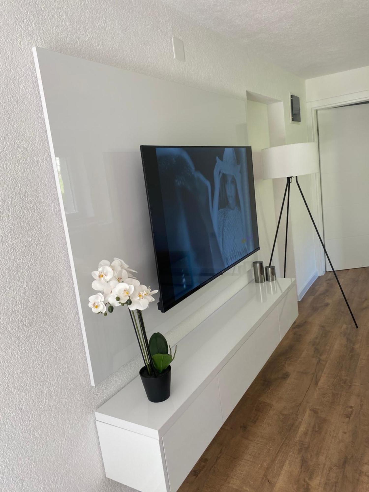Apartman Rawda 2 Jajce Eksteriør billede