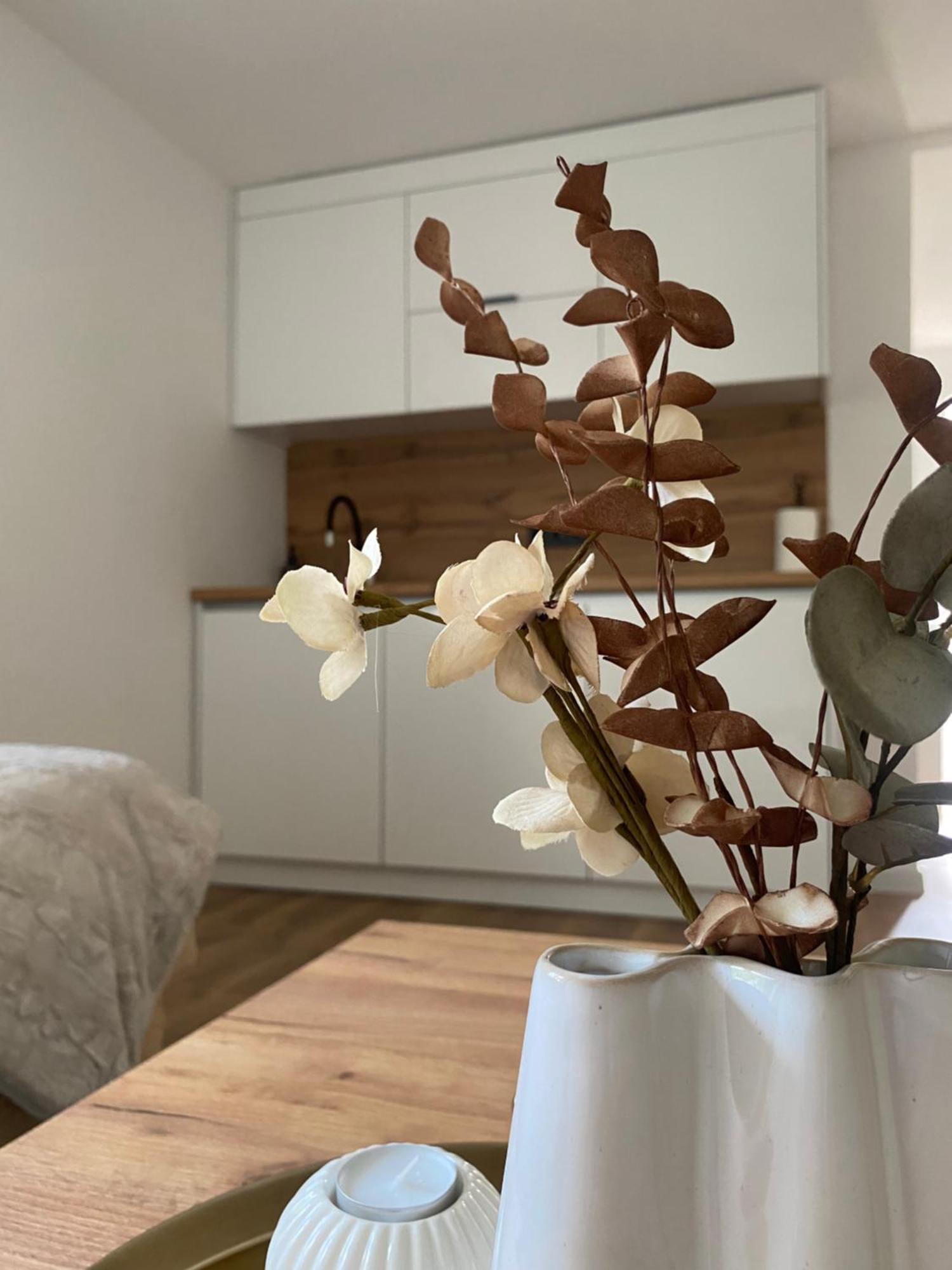 Apartman Rawda 2 Jajce Eksteriør billede