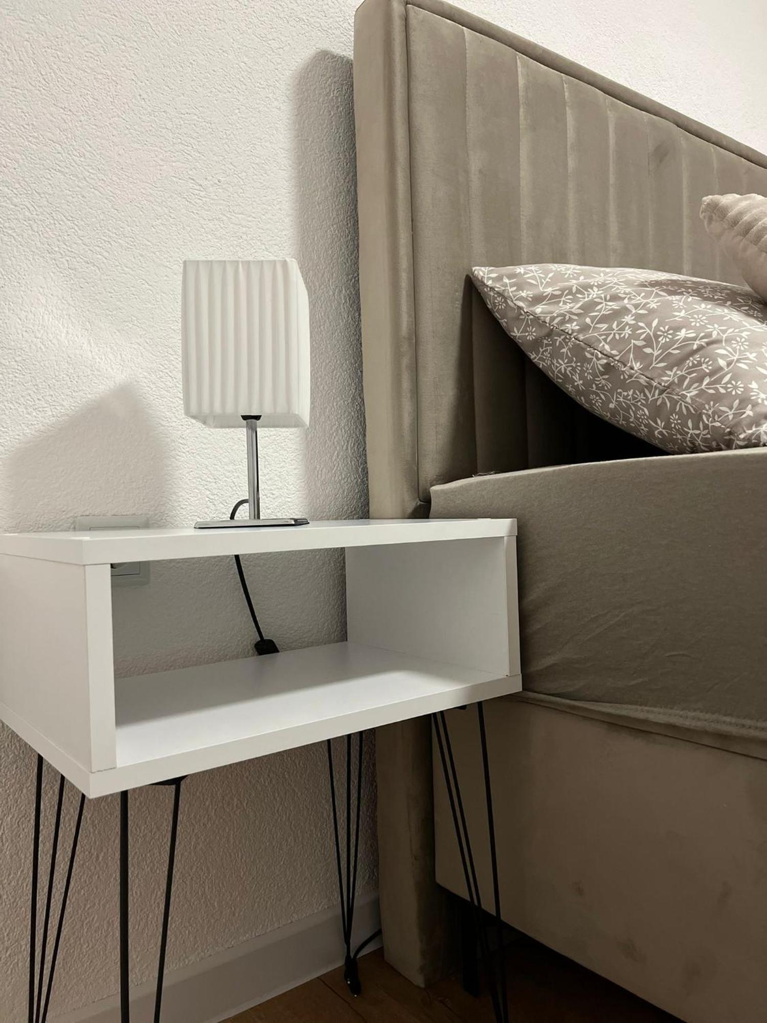 Apartman Rawda 2 Jajce Eksteriør billede
