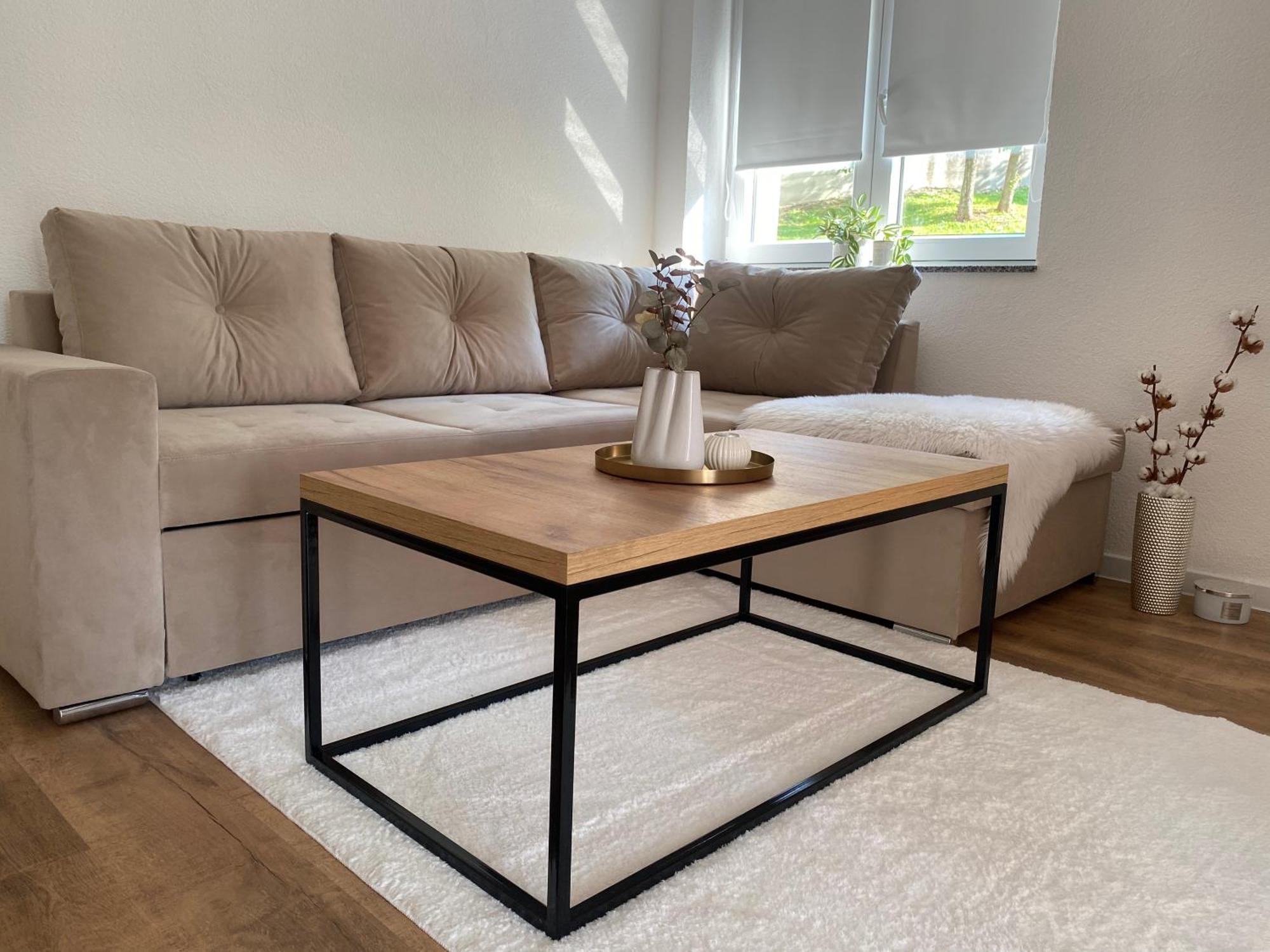 Apartman Rawda 2 Jajce Eksteriør billede
