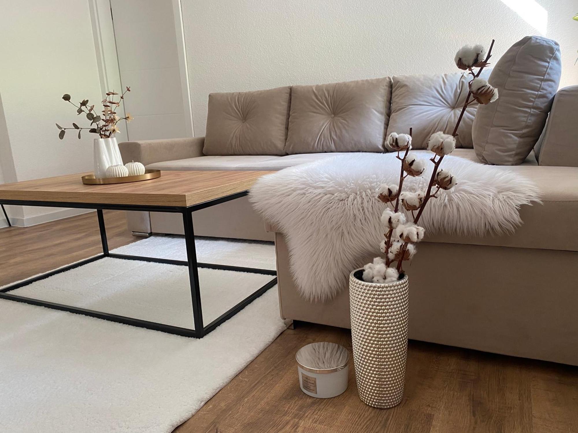 Apartman Rawda 2 Jajce Eksteriør billede