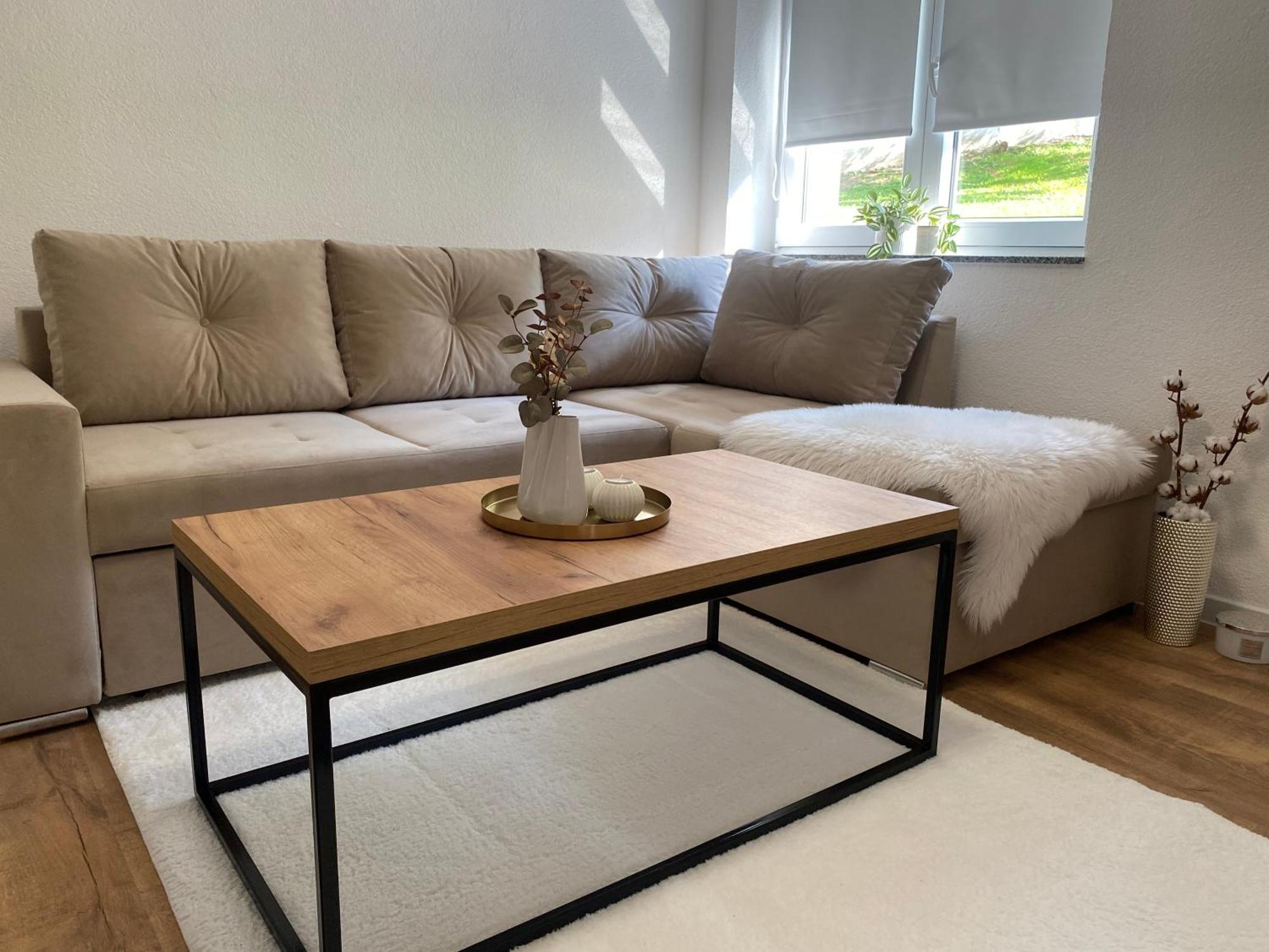 Apartman Rawda 2 Jajce Eksteriør billede